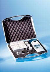 Lovibond MiniDirect