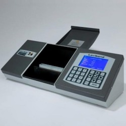 Lovibond PFXi 995