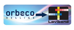 Orbeco Hellige - Lovibond